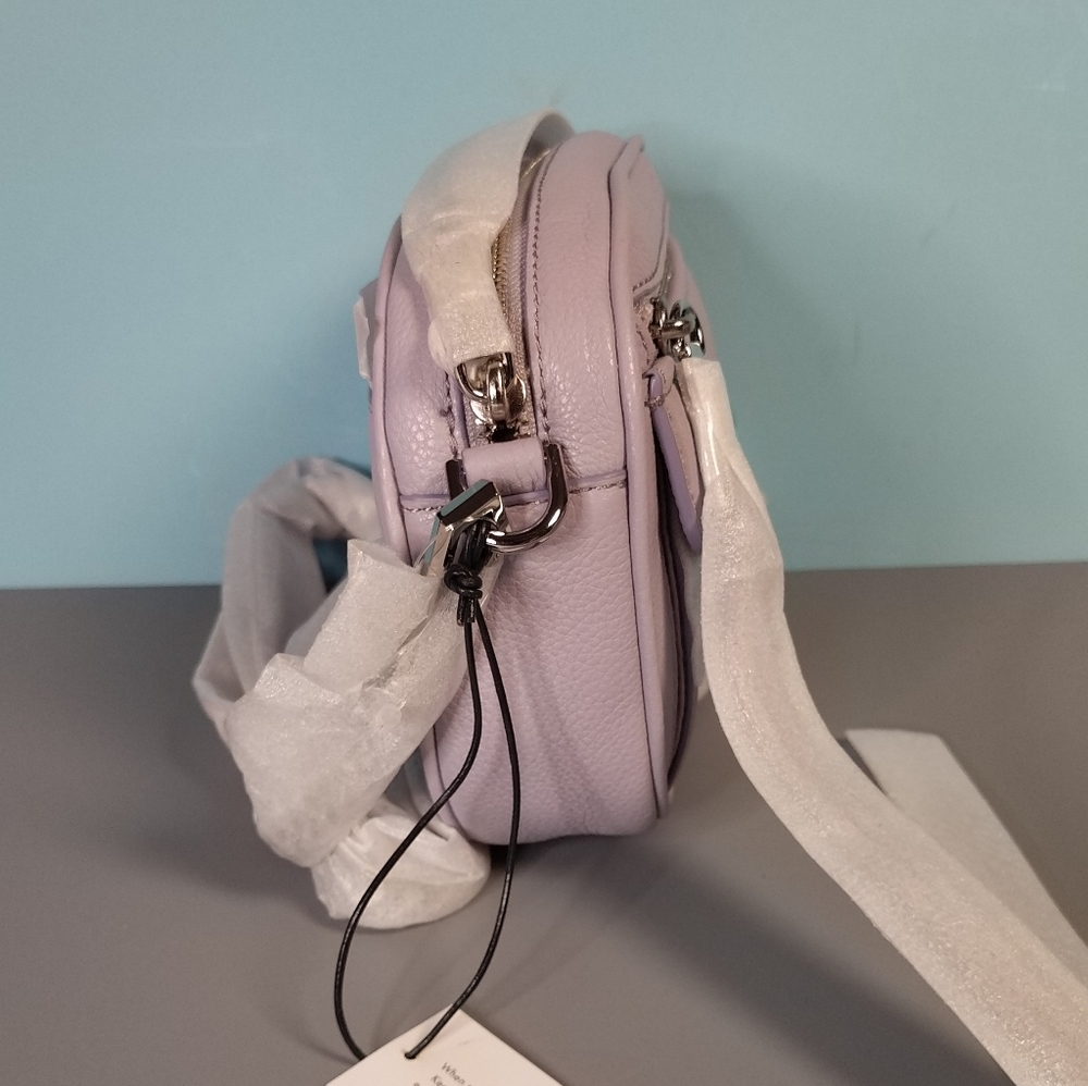 Rebecca Minkoff Crossbody - Picture 6 of 10